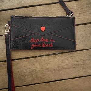 Brighton  Wristlet